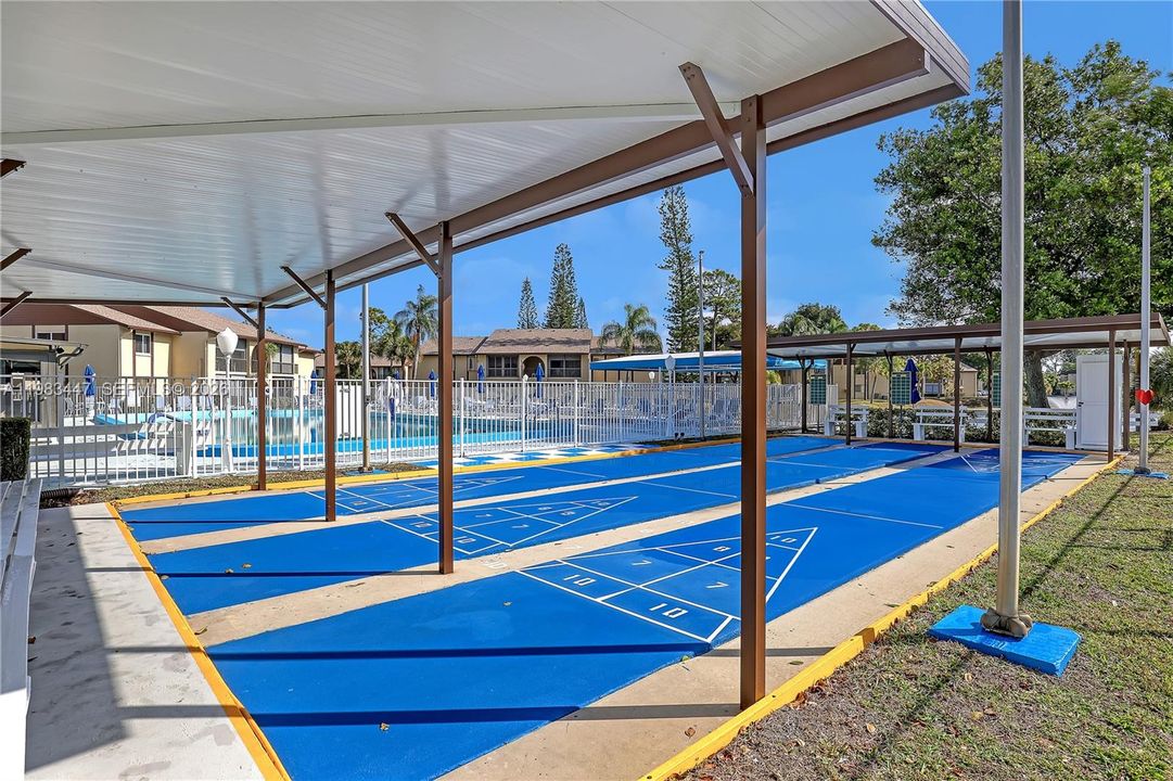 En Venta: $150,000 (2 camas, 1 baños, 935 Pies cuadrados)