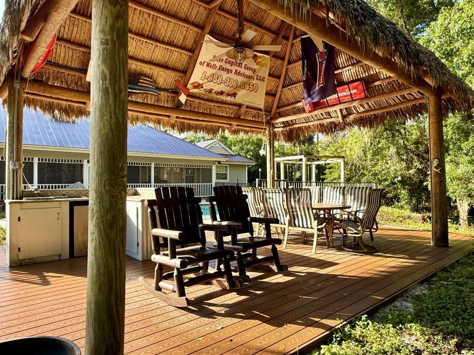 Gazebo