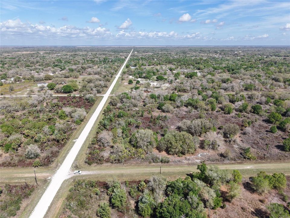 For Sale: $150,000 (3.00 acres)