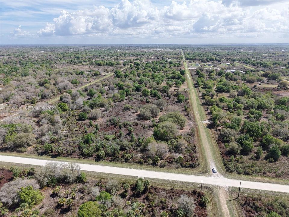 For Sale: $150,000 (3.00 acres)