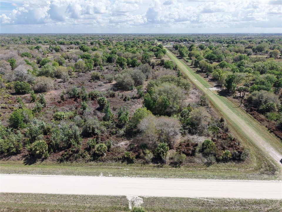 For Sale: $150,000 (3.00 acres)