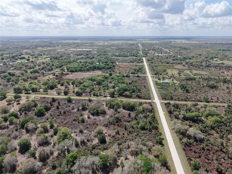 For Sale: $150,000 (3.00 acres)