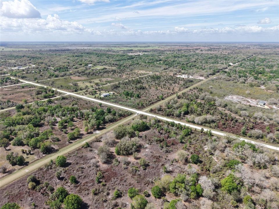 For Sale: $150,000 (3.00 acres)
