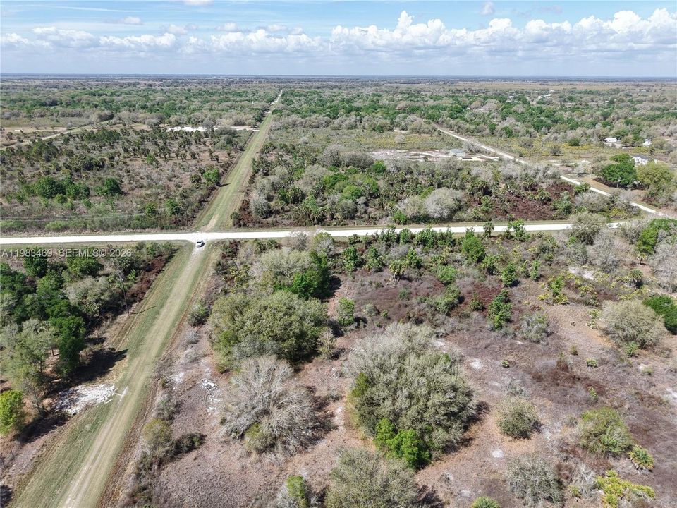 For Sale: $150,000 (3.00 acres)