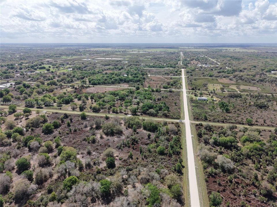 For Sale: $150,000 (3.00 acres)