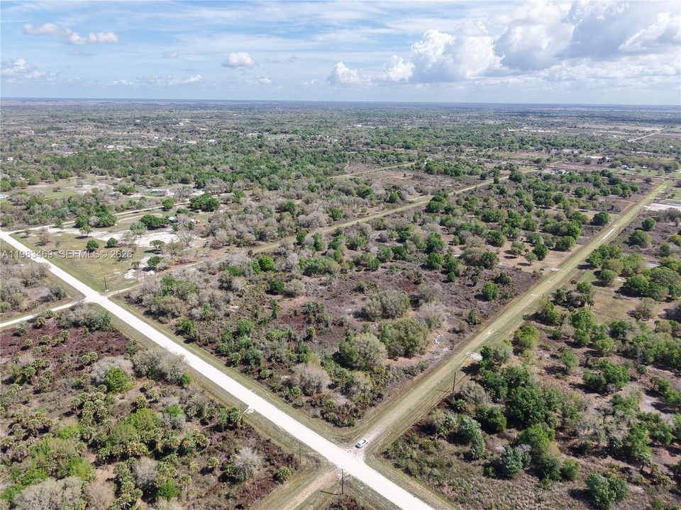 For Sale: $150,000 (3.00 acres)