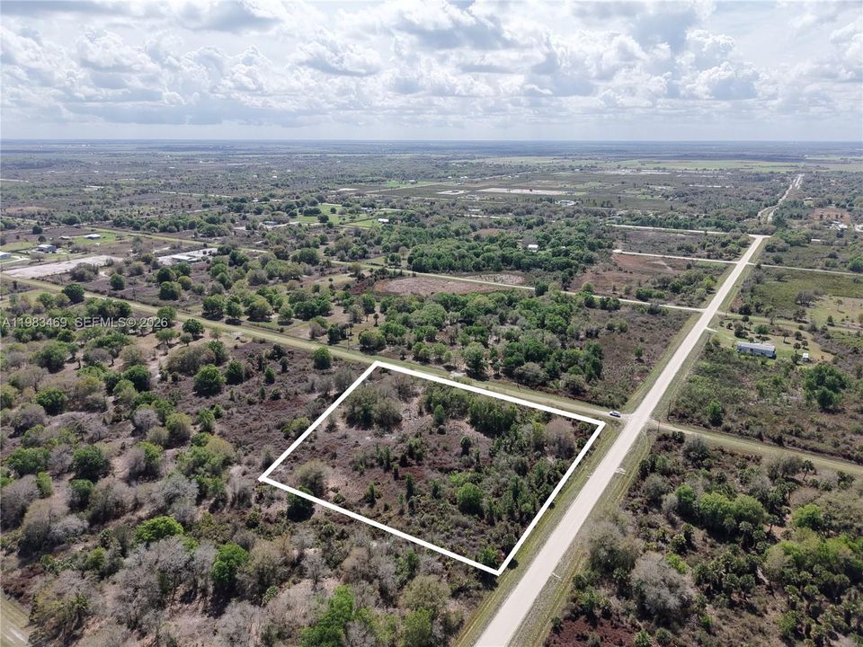For Sale: $150,000 (3.00 acres)