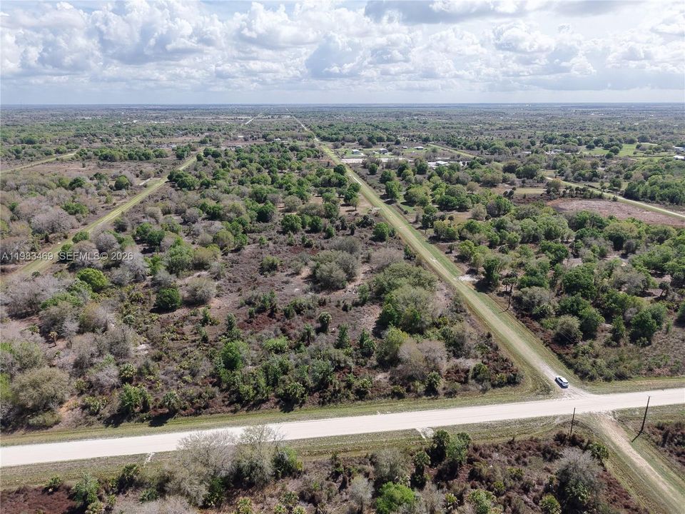 For Sale: $150,000 (3.00 acres)