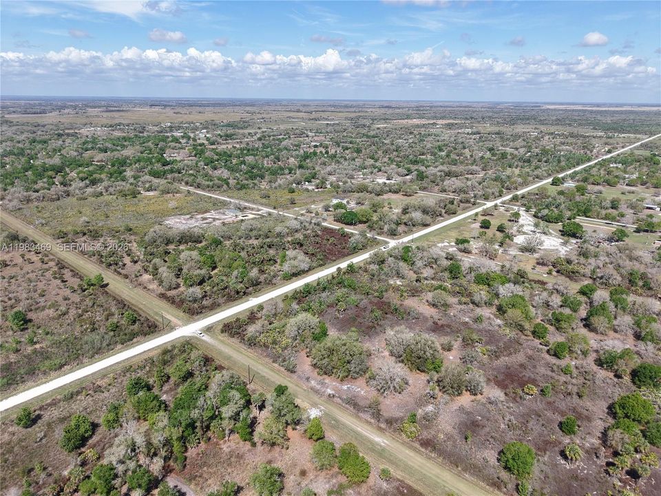 For Sale: $150,000 (3.00 acres)