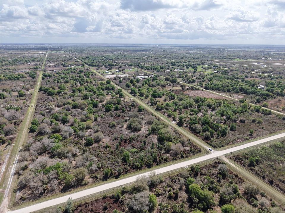 For Sale: $150,000 (3.00 acres)