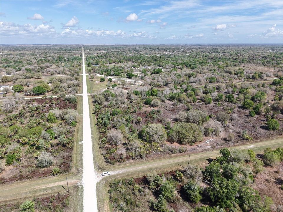 For Sale: $150,000 (3.00 acres)