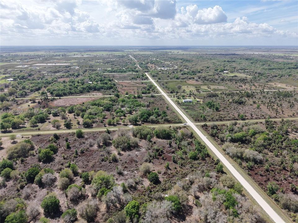 For Sale: $150,000 (3.00 acres)
