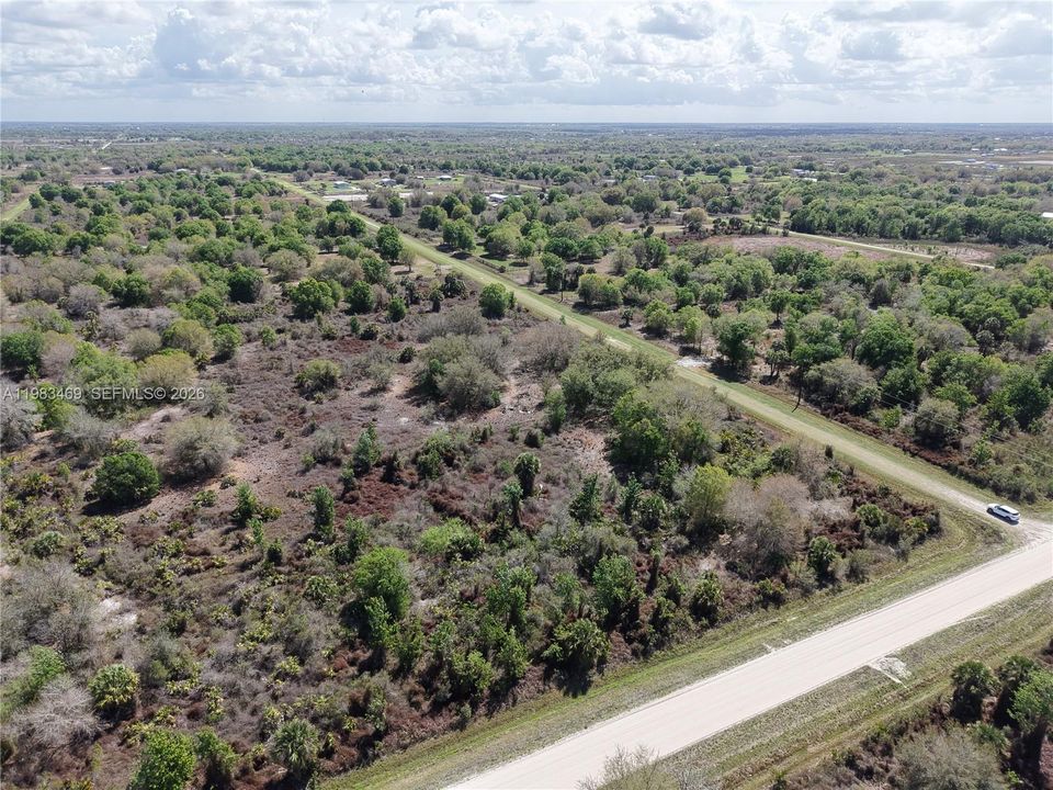 For Sale: $150,000 (3.00 acres)