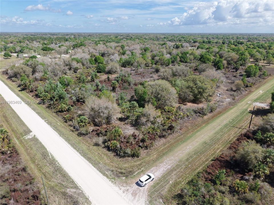 For Sale: $150,000 (3.00 acres)