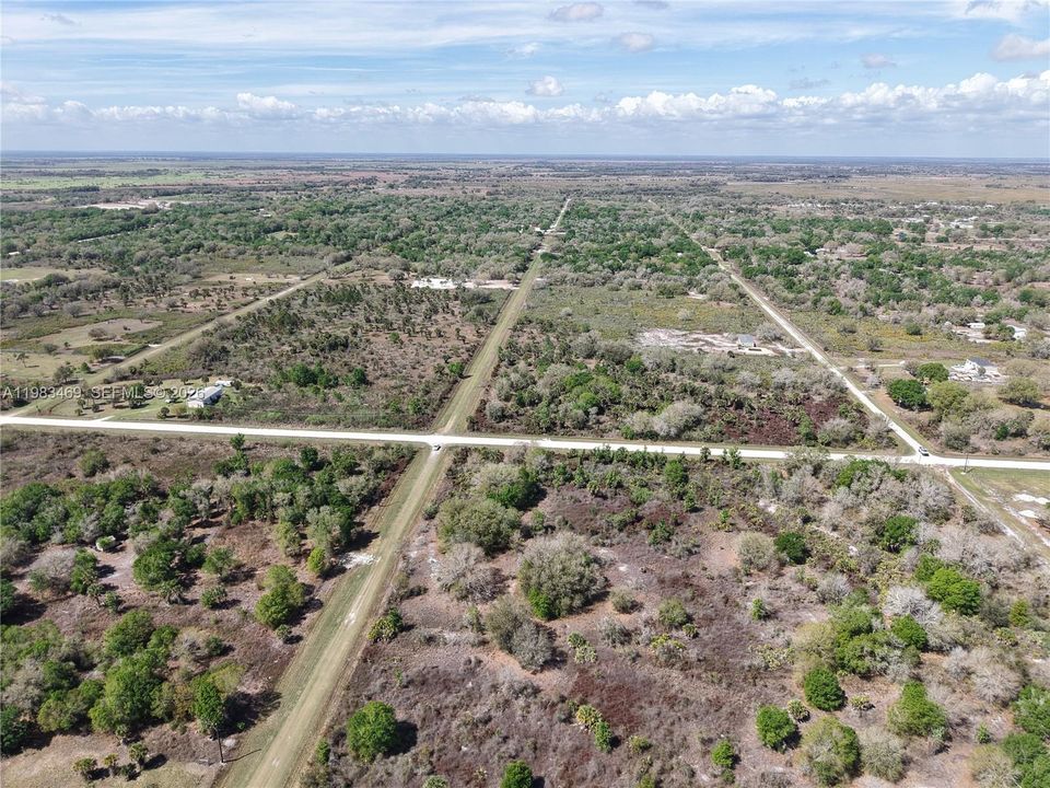 For Sale: $150,000 (3.00 acres)