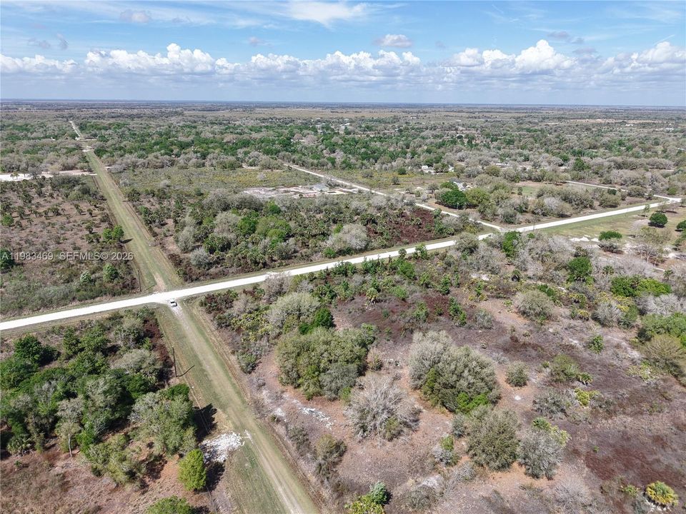 For Sale: $150,000 (3.00 acres)