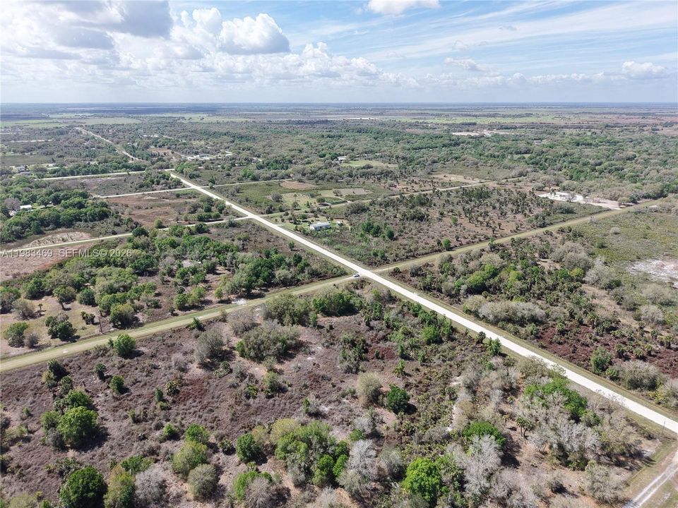 For Sale: $150,000 (3.00 acres)