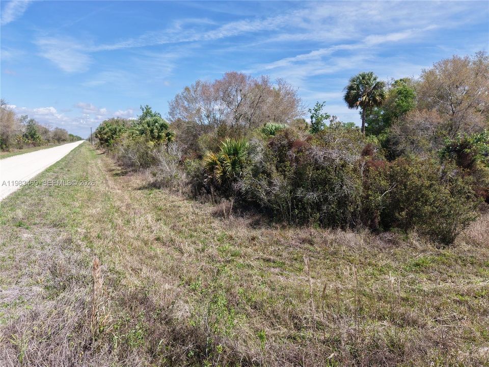 For Sale: $150,000 (3.00 acres)