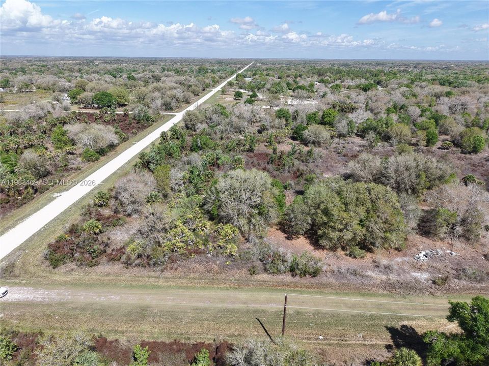 For Sale: $150,000 (3.00 acres)