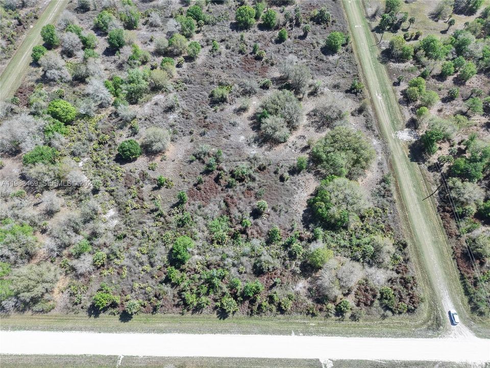 For Sale: $150,000 (3.00 acres)