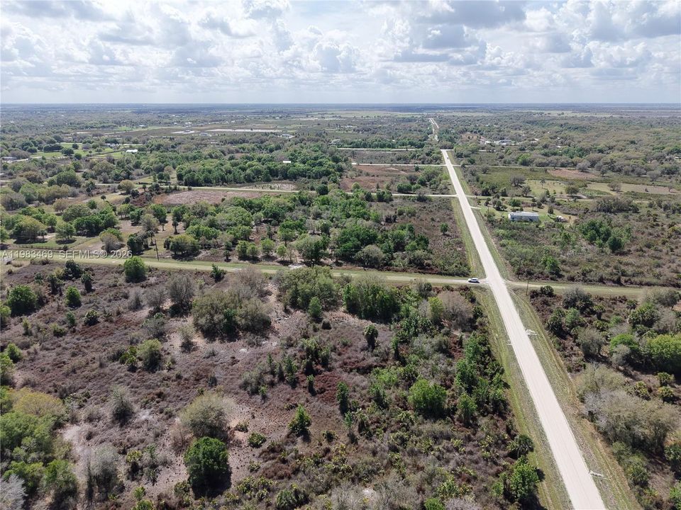 For Sale: $150,000 (3.00 acres)