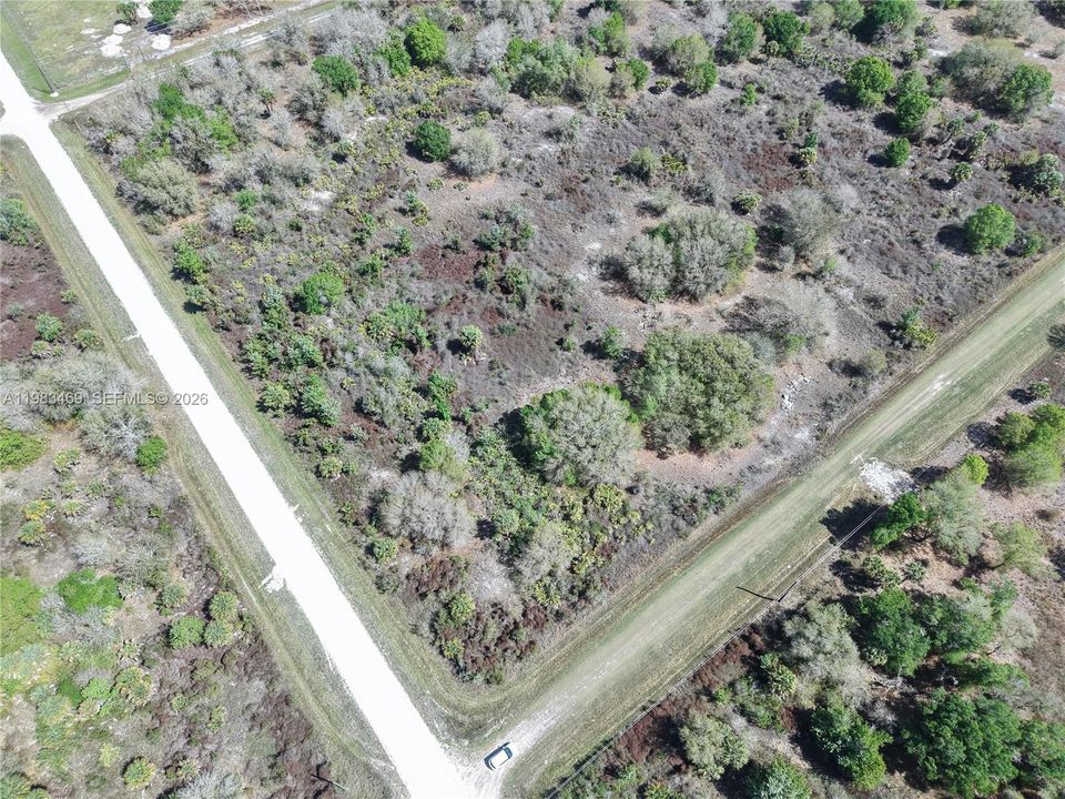 For Sale: $150,000 (3.00 acres)