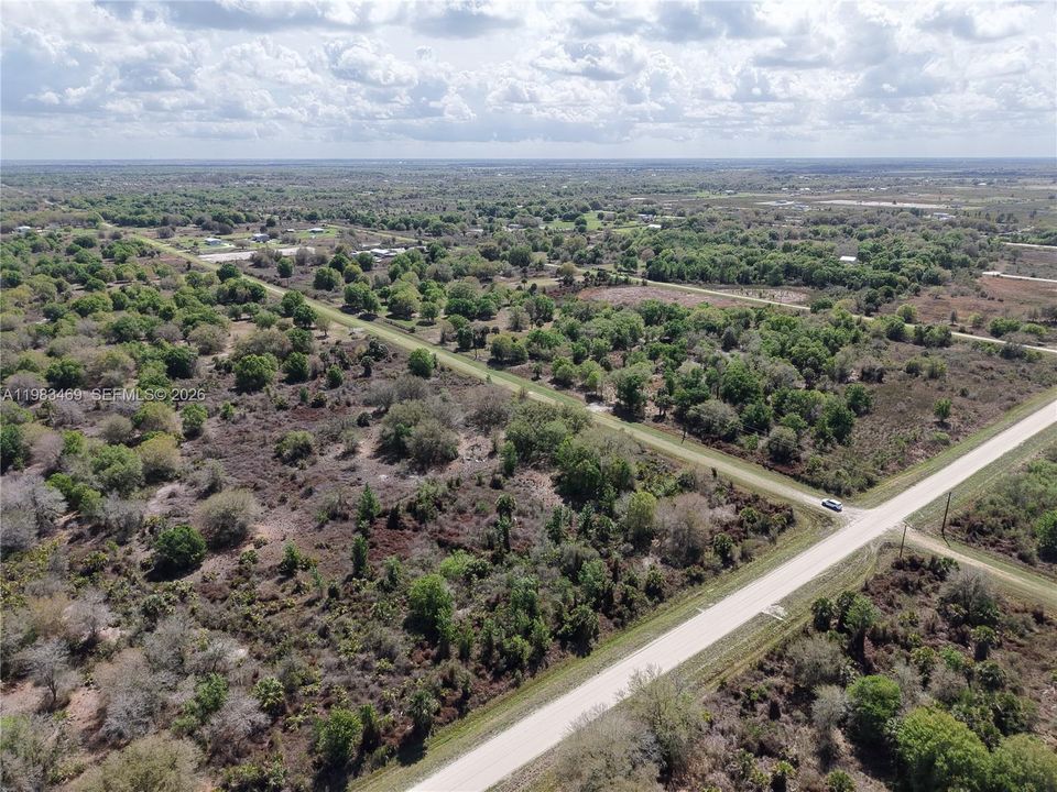 For Sale: $150,000 (3.00 acres)
