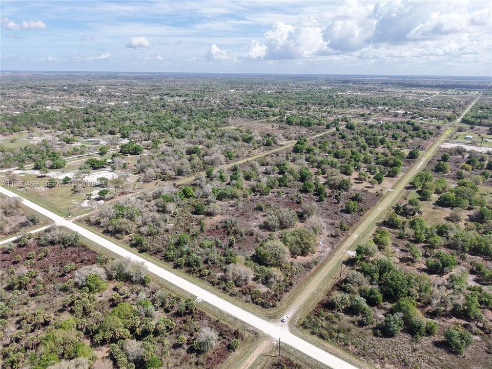 For Sale: $150,000 (3.00 acres)