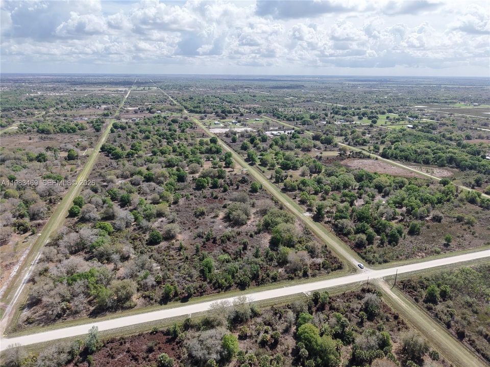 For Sale: $150,000 (3.00 acres)