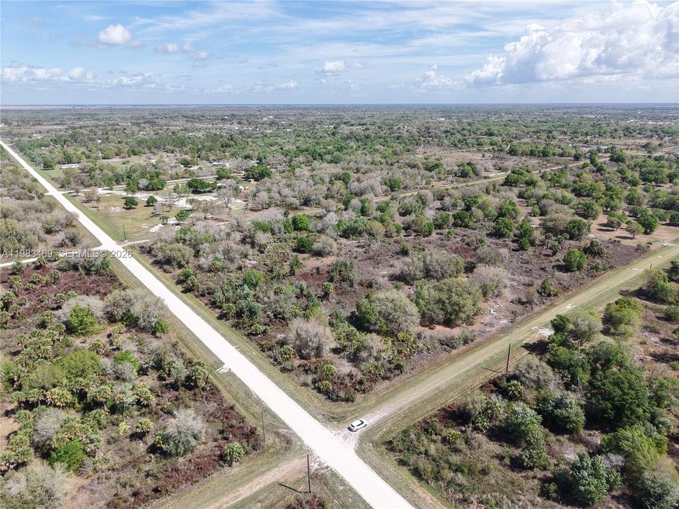 For Sale: $150,000 (3.00 acres)