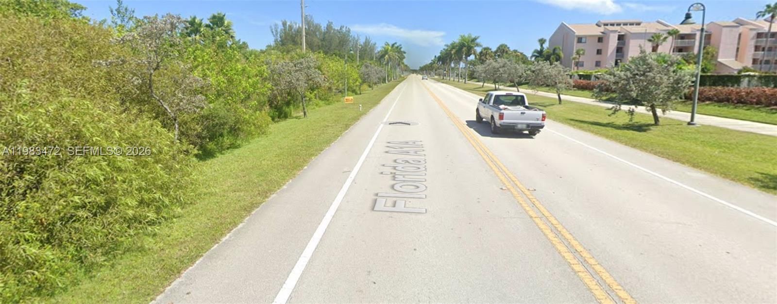 En Venta: $100,000 (0.35 acres)