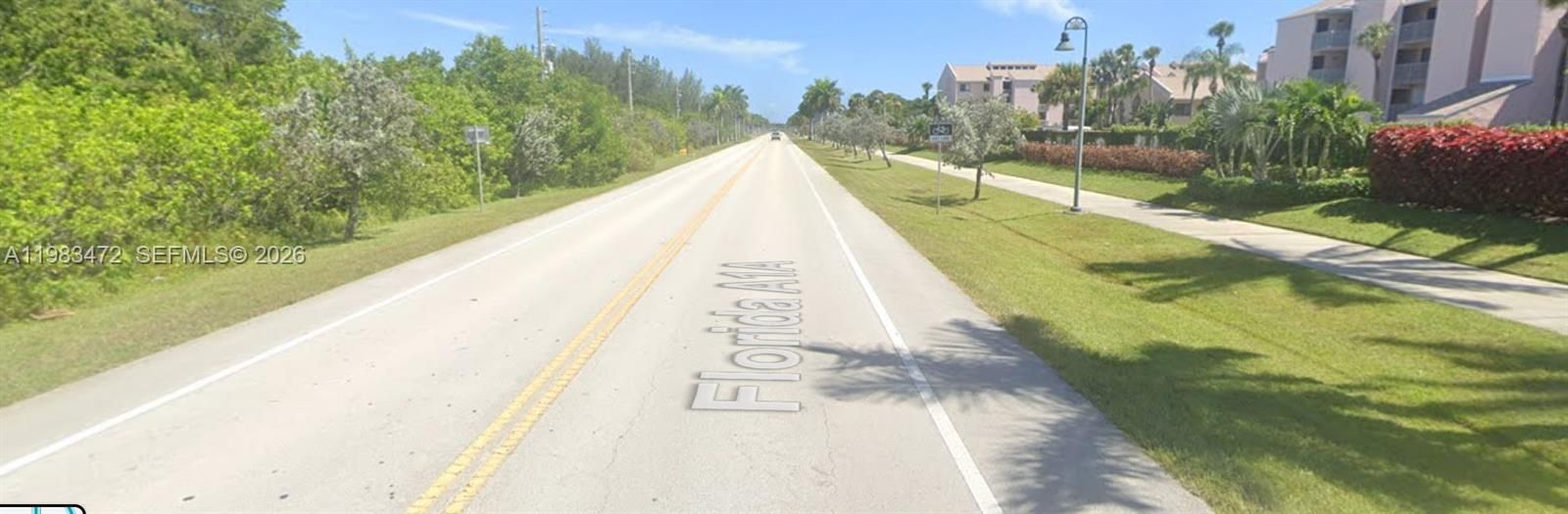 En Venta: $100,000 (0.35 acres)