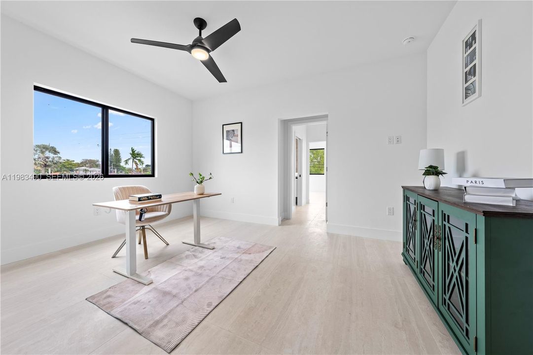 For Sale: $1,495,000 (4 beds, 4 baths, 2750 Square Feet)