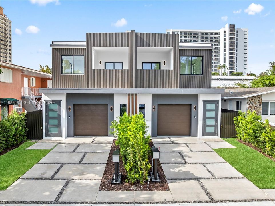 For Sale: $1,495,000 (4 beds, 4 baths, 2750 Square Feet)