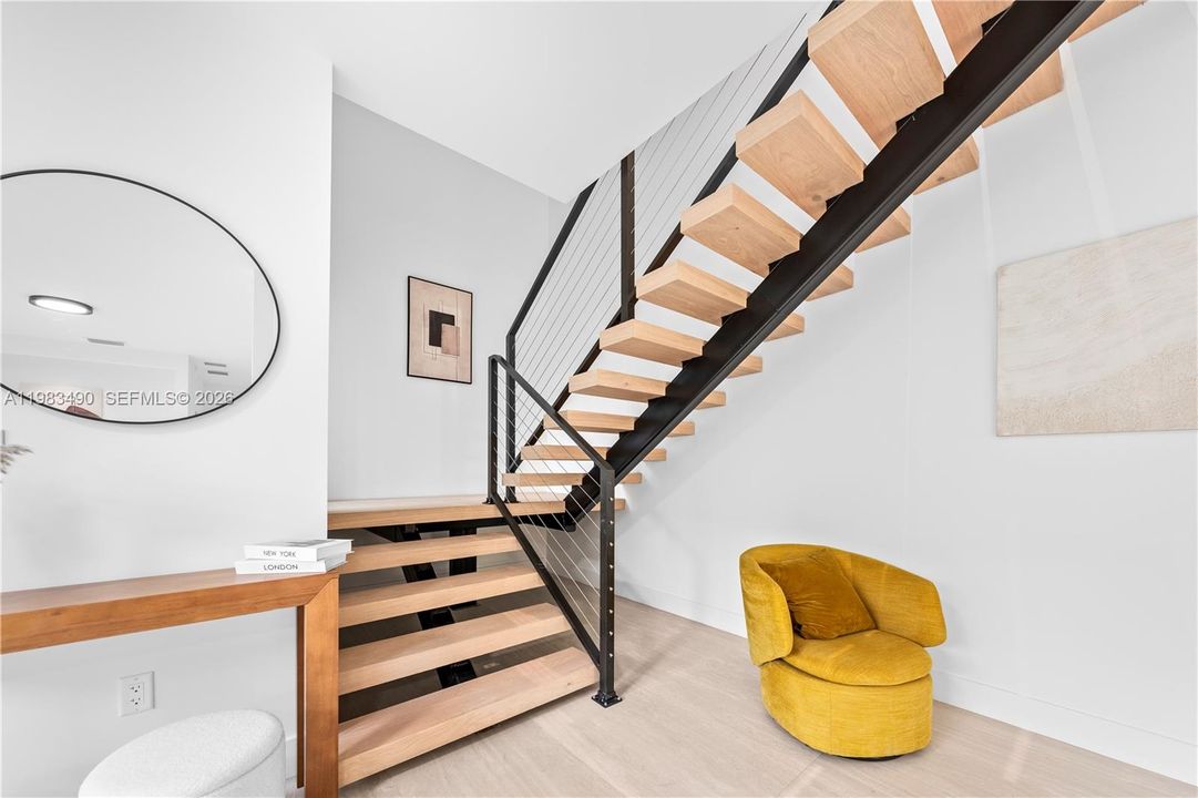 For Sale: $1,495,000 (4 beds, 4 baths, 2750 Square Feet)