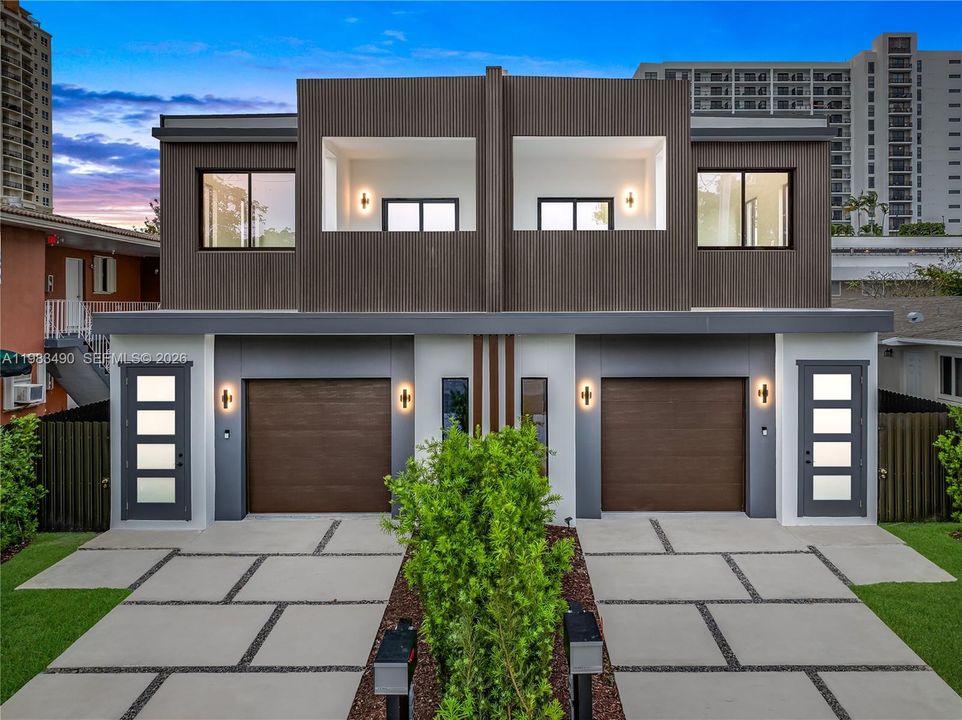 For Sale: $1,495,000 (4 beds, 4 baths, 2750 Square Feet)