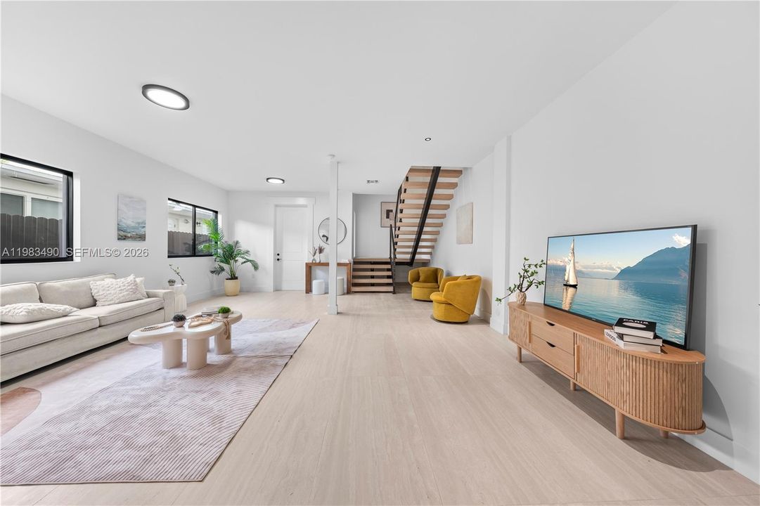 For Sale: $1,495,000 (4 beds, 4 baths, 2750 Square Feet)
