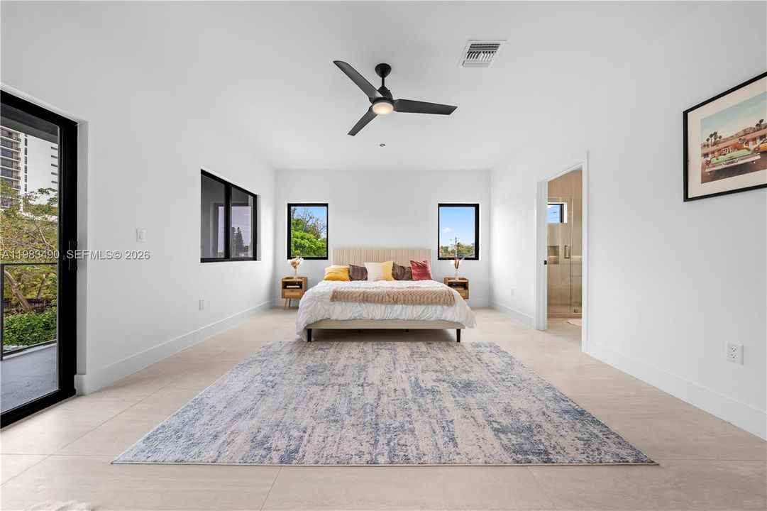 For Sale: $1,495,000 (4 beds, 4 baths, 2750 Square Feet)
