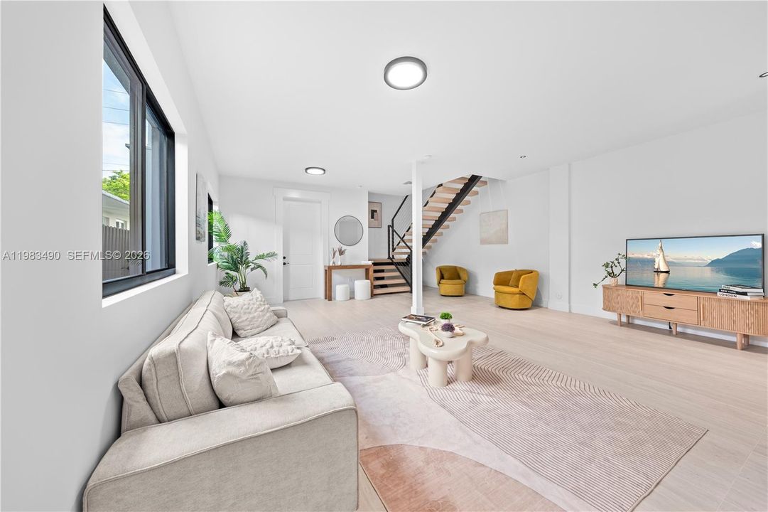 For Sale: $1,495,000 (4 beds, 4 baths, 2750 Square Feet)