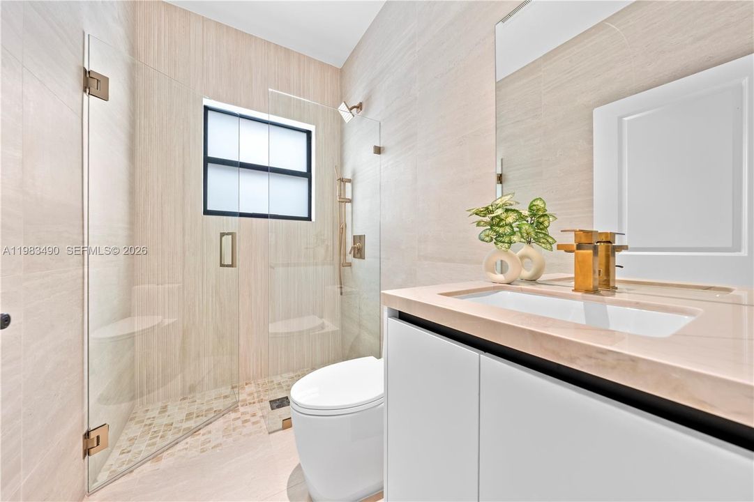For Sale: $1,495,000 (4 beds, 4 baths, 2750 Square Feet)