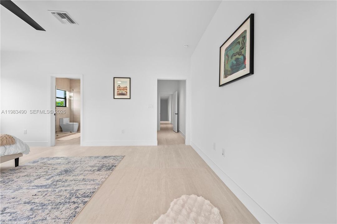 For Sale: $1,495,000 (4 beds, 4 baths, 2750 Square Feet)