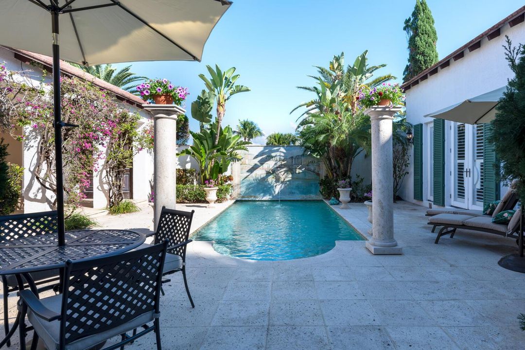 2258 Ibis Isle Rd E Palm Beach-large-013