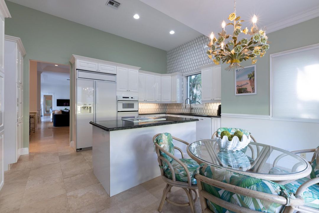 2258 Ibis Isle Rd E Palm Beach-large-029