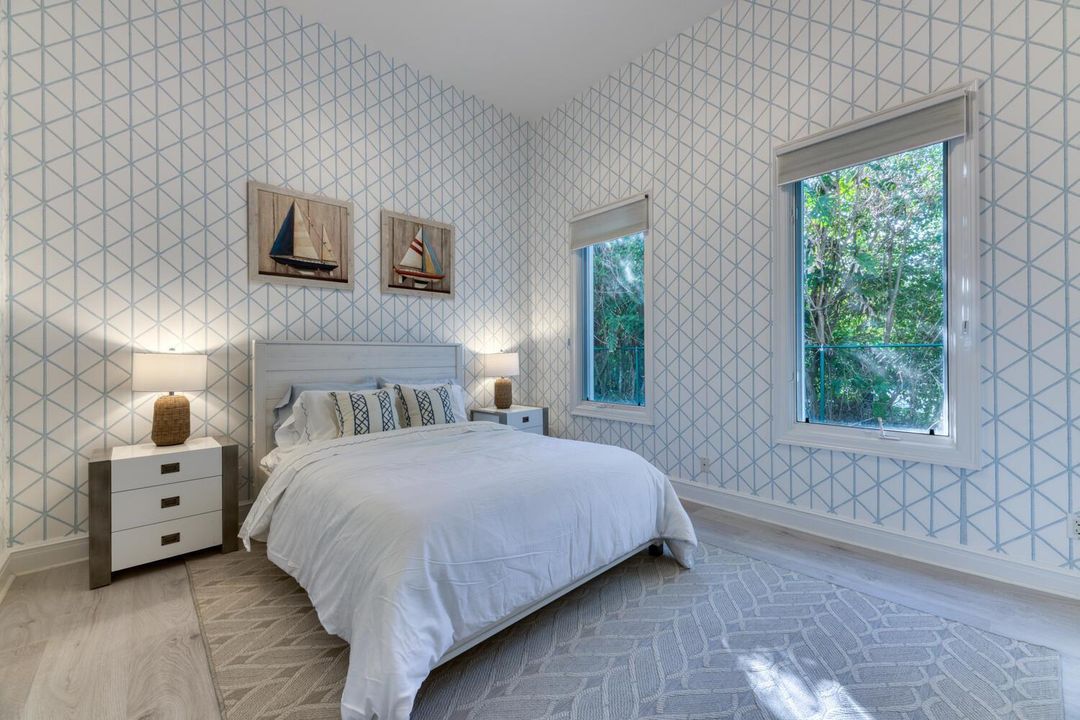 2258 Ibis Isle Rd E Palm Beach-large-027