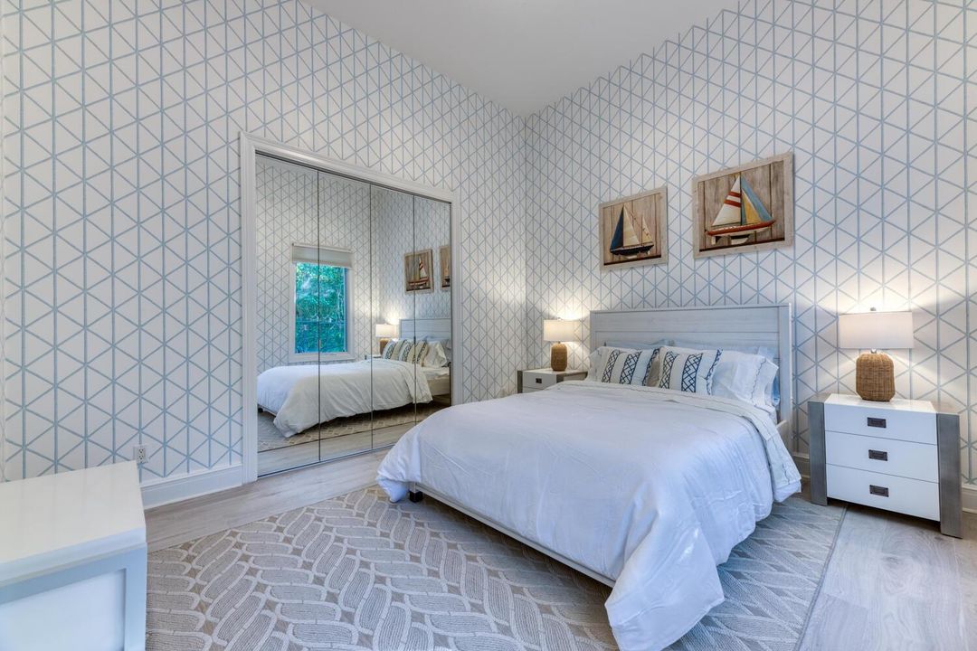 2258 Ibis Isle Rd E Palm Beach-large-026