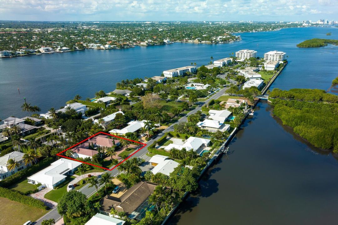 2258 Ibis Isle Rd E Palm Beach-large-004