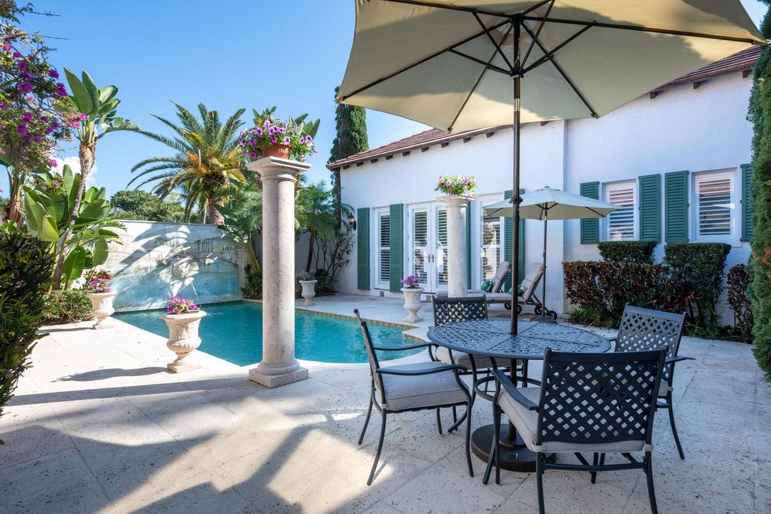 2258 Ibis Isle Rd E Palm Beach-large-015