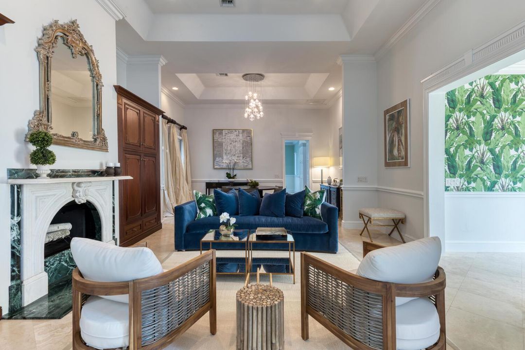 2258 Ibis Isle Rd E Palm Beach-large-021