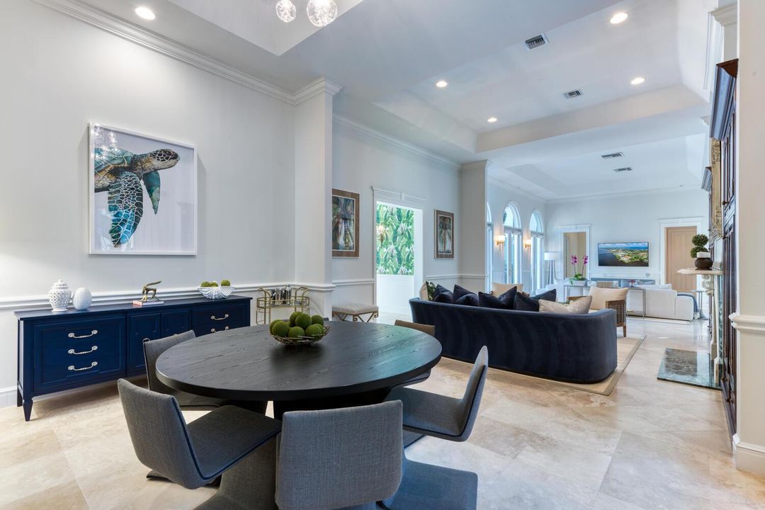 2258 Ibis Isle Rd E Palm Beach-large-022