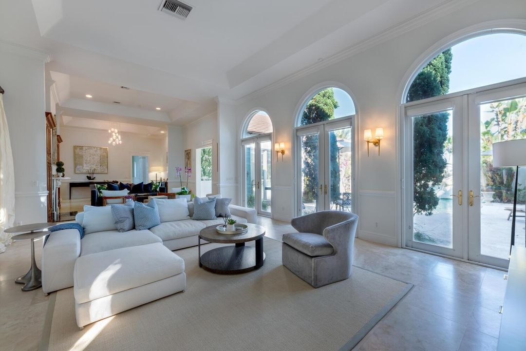 2258 Ibis Isle Rd E Palm Beach-large-023